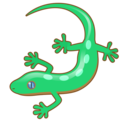 🦎 Gecko