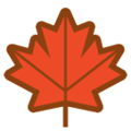 🍁 Canada