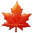 🍁 Canada in samsung