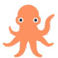🐙 Octopus