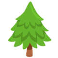 🌲 Pine Tree