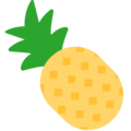 🍍 Ananas