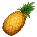 🍍 Pineapple