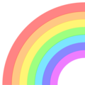 🌈 Rainbow