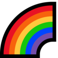 🌈 Gay Pride in microsoft