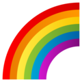 🌈 Rainbow