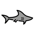 🦈 Köpekbalığı