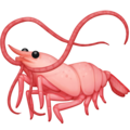 🦐 Shrimp