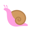 🐌 Snail