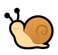 🐌 Escargot