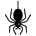 🕷️ Spider in google