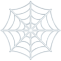🕸️ Spiderweb in facebook