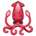 🦑 Squid