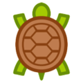 🐢 kaplumbağa