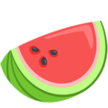 🍉 Watermelon
