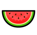 🍉 Watermelon