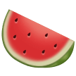 🍉 Watermelon in samsung