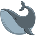 🐋 balena