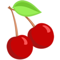 🍒 Cherries