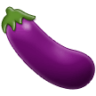 🍆 Eggplant in microsoft