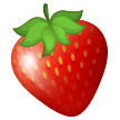 🍓 Strawberry in microsoft