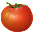 🍅 Tomato in apple