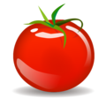 🍅 Pomidor