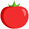 🍅 Tomate