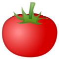 🍅 Tomato in google