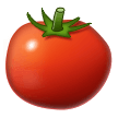 🍅 Tomato in microsoft