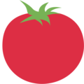 🍅 Pomidor