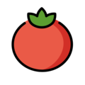 🍅 Tomato