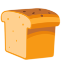 🍞 Bread