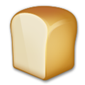 🍞 Bread
