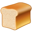 🍞 Bread in microsoft