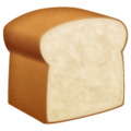 🍞 Ekmek