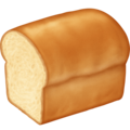 🍞 Brot