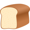 🍞 Pão