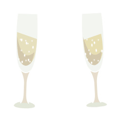 🥂 Champagne