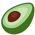 🥑 Avocado