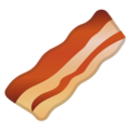 🥓 Bacon in google