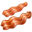 🥓 Bacon in microsoft