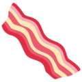 🥓 Bacon in twitter