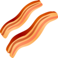 🥓 Bacon