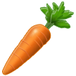 🥕 Carrot in microsoft