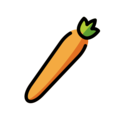 🥕 Zanahoria