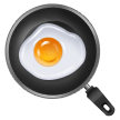 🍳 Cooking in microsoft