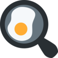 🍳 Cooking in twitter