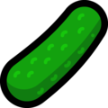 🥒 Cucumber in microsoft