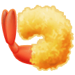 🍤 Fried Shrimp